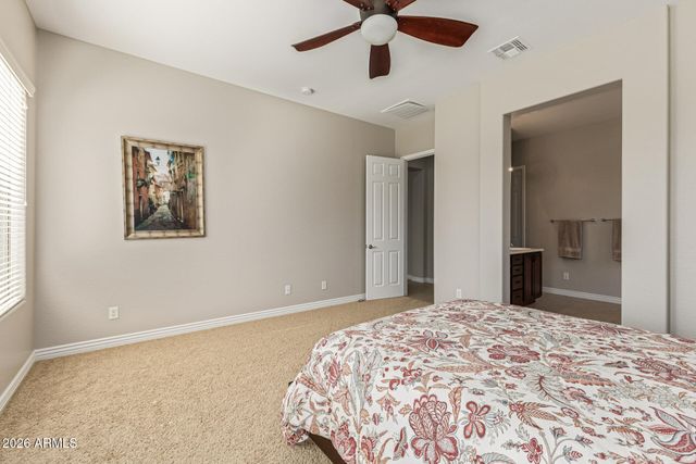 17873 W LAVENDER Lane, Goodyear, AZ 85338