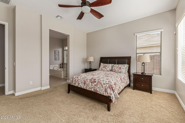 17873 W LAVENDER Lane, Goodyear, AZ 85338