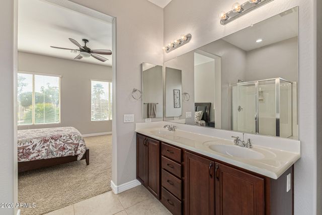 17873 W LAVENDER Lane, Goodyear, AZ 85338