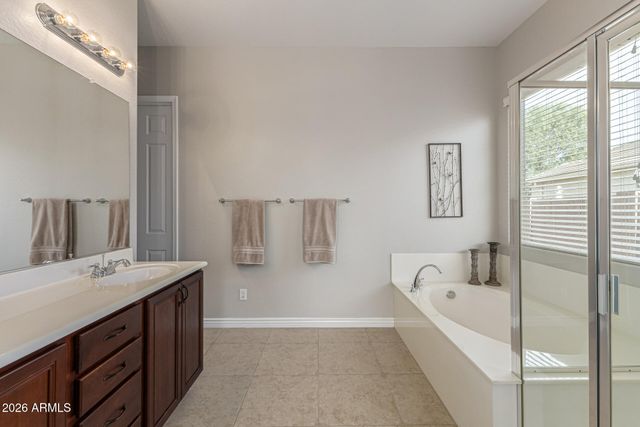 17873 W LAVENDER Lane, Goodyear, AZ 85338