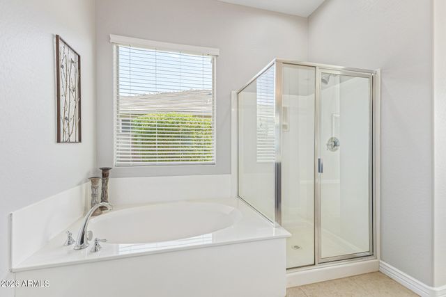 17873 W LAVENDER Lane, Goodyear, AZ 85338