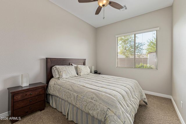 17873 W LAVENDER Lane, Goodyear, AZ 85338