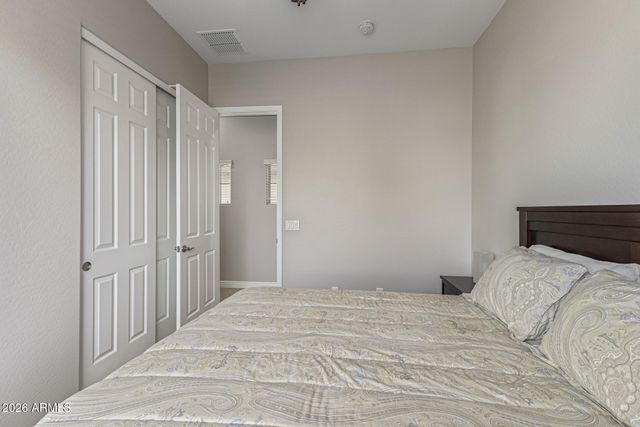 17873 W LAVENDER Lane, Goodyear, AZ 85338