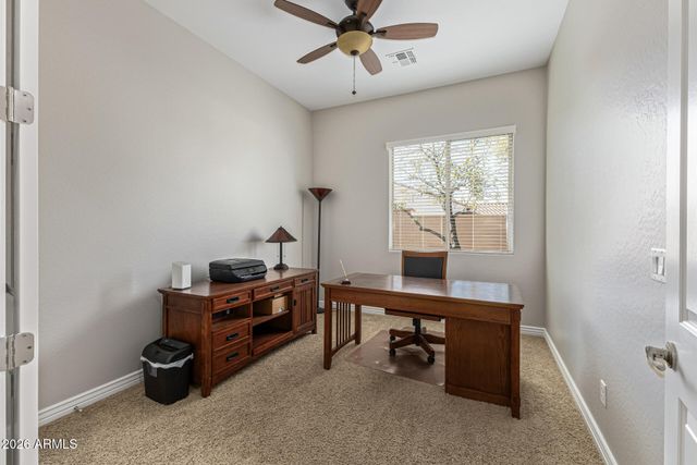 17873 W LAVENDER Lane, Goodyear, AZ 85338