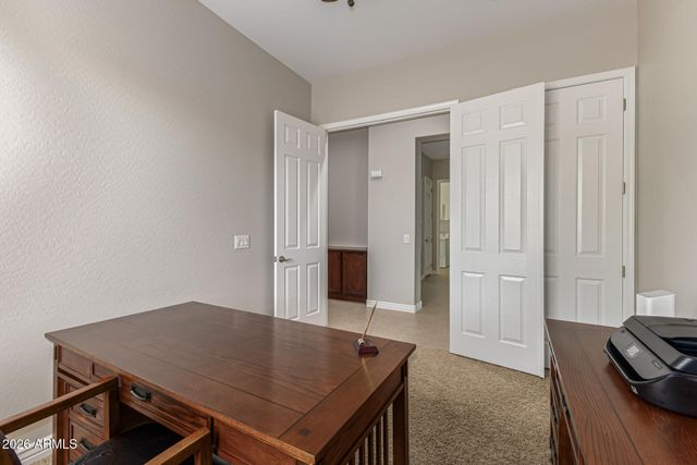 17873 W LAVENDER Lane, Goodyear, AZ 85338