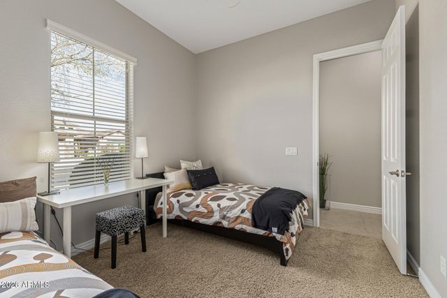 17873 W LAVENDER Lane, Goodyear, AZ 85338