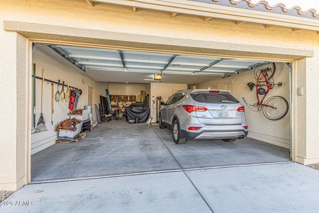 17873 W LAVENDER Lane, Goodyear, AZ 85338