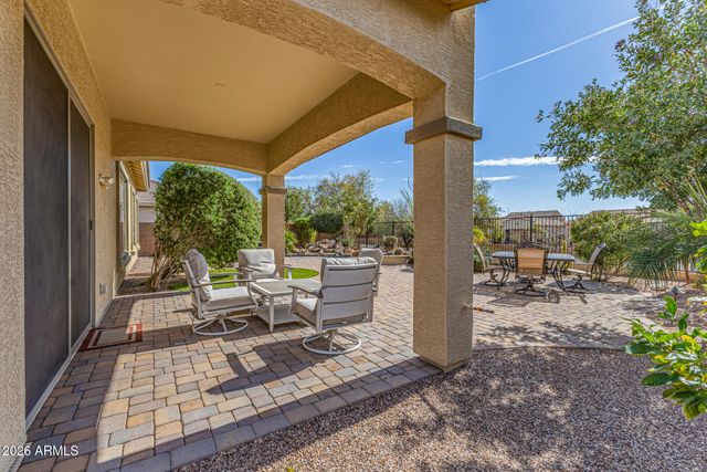 17873 W LAVENDER Lane, Goodyear, AZ 85338