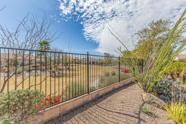 17873 W LAVENDER Lane, Goodyear, AZ 85338