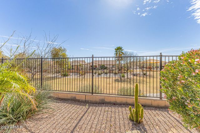 17873 W LAVENDER Lane, Goodyear, AZ 85338