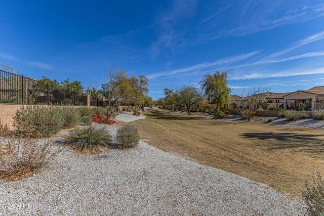 17873 W LAVENDER Lane, Goodyear, AZ 85338