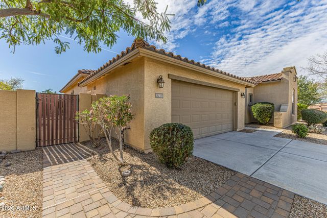 17873 W LAVENDER Lane, Goodyear, AZ 85338