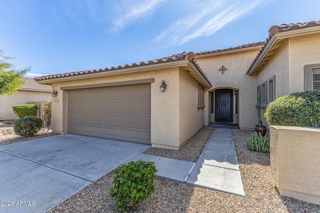 17873 W LAVENDER Lane, Goodyear, AZ 85338