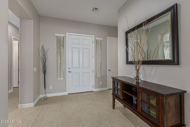 17873 W LAVENDER Lane, Goodyear, AZ 85338