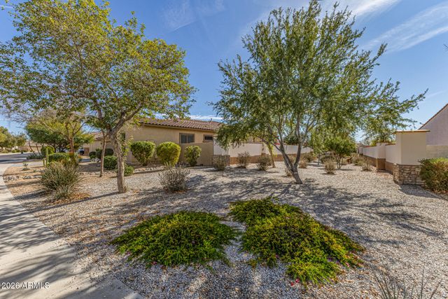17873 W LAVENDER Lane, Goodyear, AZ 85338