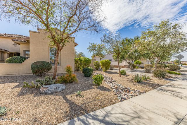 17873 W LAVENDER Lane, Goodyear, AZ 85338