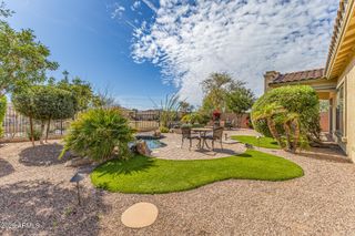 17873 W LAVENDER Lane, Goodyear, AZ 85338