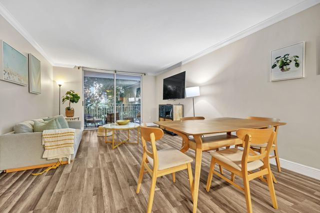 777 NE 62nd Street C512, Miami, FL 33138