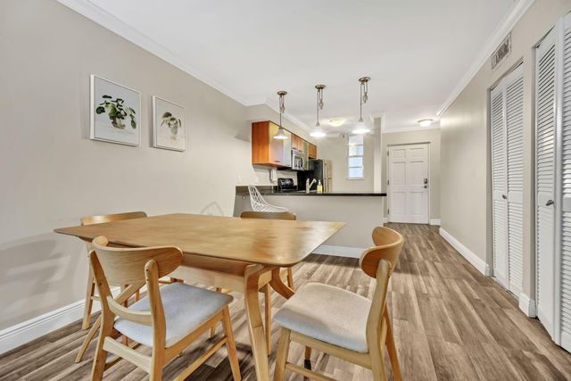 777 NE 62nd Street C512, Miami, FL 33138