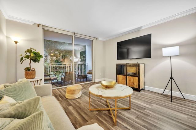 777 NE 62nd Street C512, Miami, FL 33138