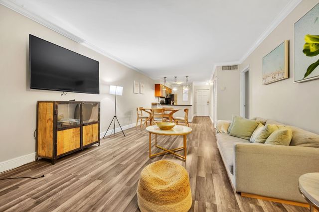 777 NE 62nd Street C512, Miami, FL 33138