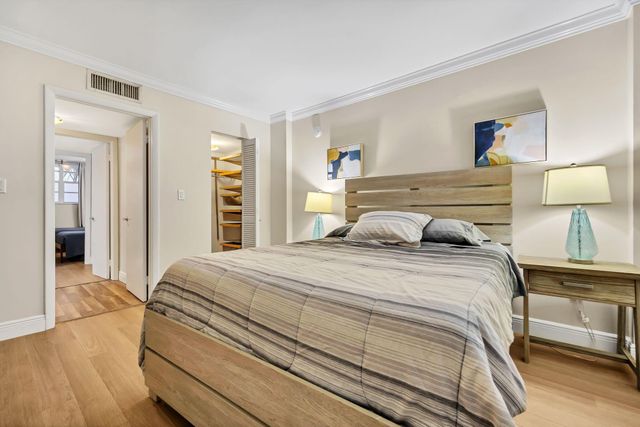 777 NE 62nd Street C512, Miami, FL 33138