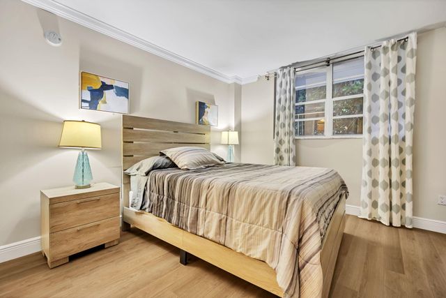 777 NE 62nd Street C512, Miami, FL 33138