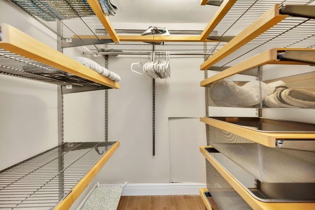 777 NE 62nd Street C512, Miami, FL 33138