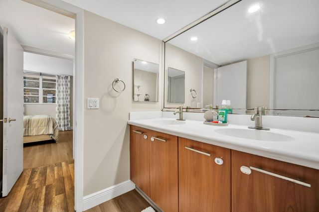 777 NE 62nd Street C512, Miami, FL 33138