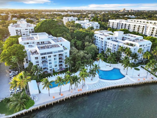 777 NE 62nd Street C512, Miami, FL 33138