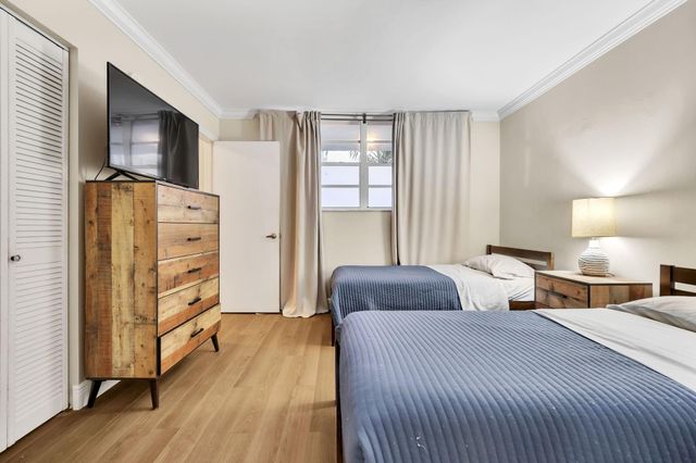 777 NE 62nd Street C512, Miami, FL 33138