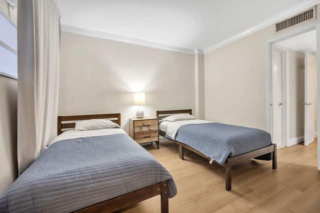 777 NE 62nd Street C512, Miami, FL 33138