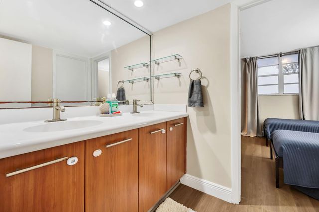 777 NE 62nd Street C512, Miami, FL 33138