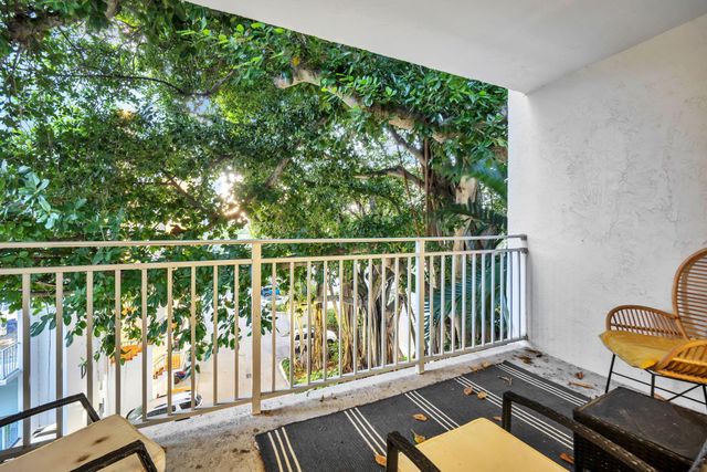 777 NE 62nd Street C512, Miami, FL 33138