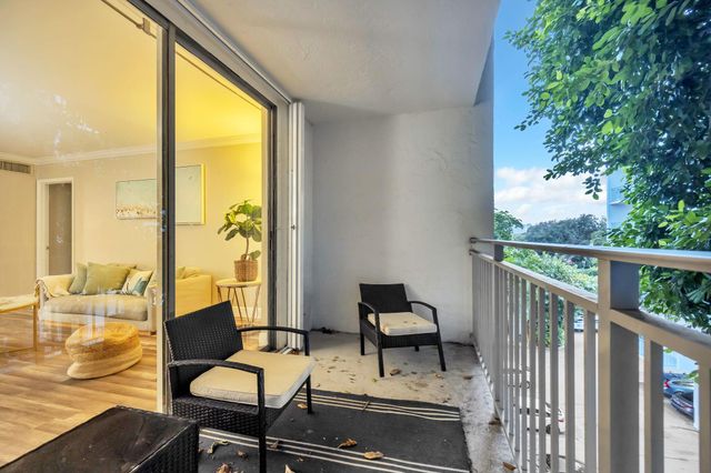 777 NE 62nd Street C512, Miami, FL 33138