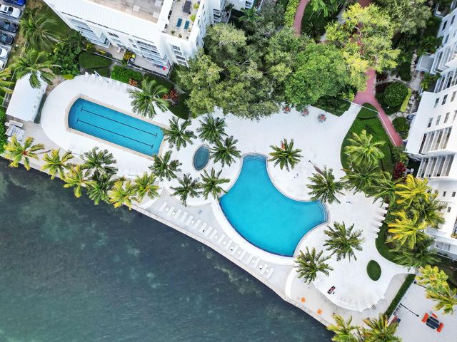 777 NE 62nd Street C512, Miami, FL 33138