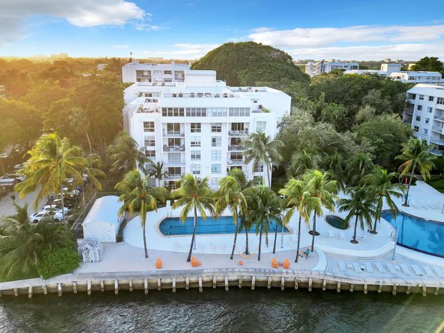 777 NE 62nd Street C512, Miami, FL 33138