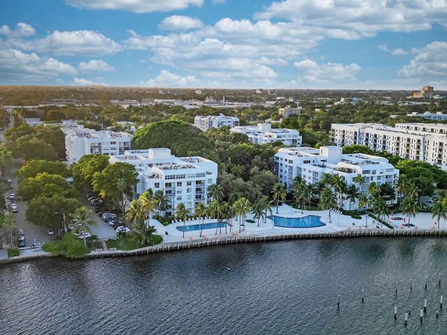 777 NE 62nd Street C512, Miami, FL 33138