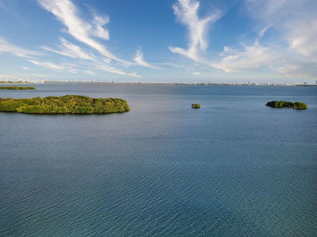 777 NE 62nd Street C512, Miami, FL 33138