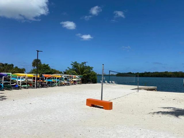 777 NE 62nd Street C512, Miami, FL 33138