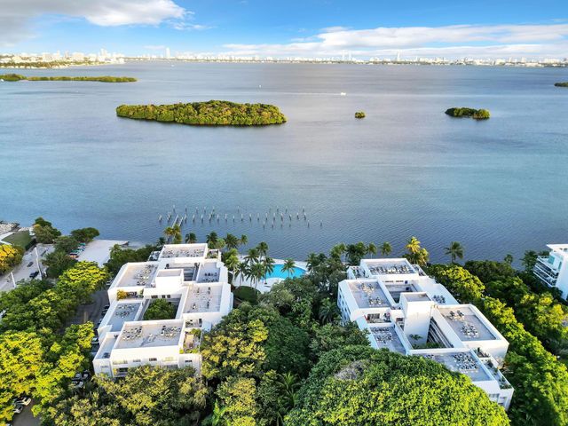 777 NE 62nd Street C512, Miami, FL 33138