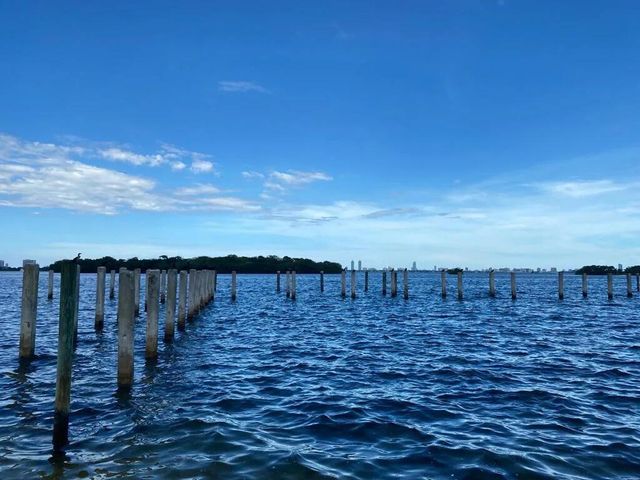 777 NE 62nd Street C512, Miami, FL 33138