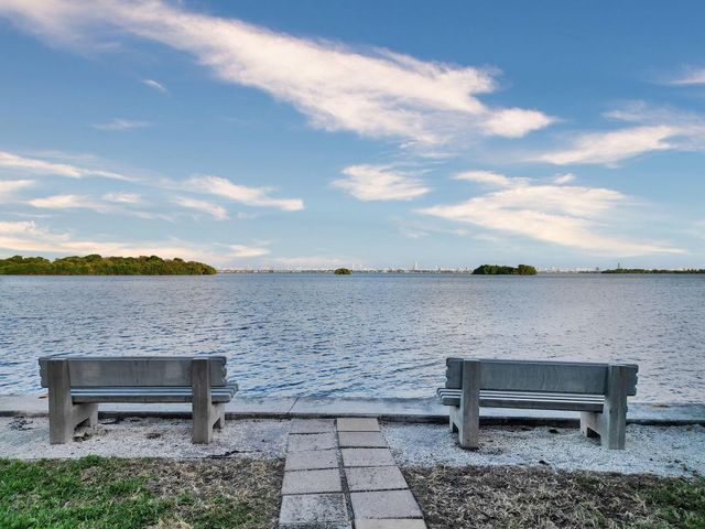 777 NE 62nd Street C512, Miami, FL 33138