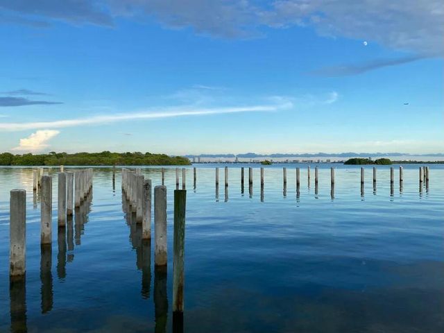 777 NE 62nd Street C512, Miami, FL 33138