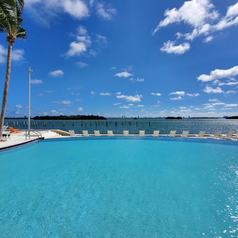 777 NE 62nd Street C512, Miami, FL 33138