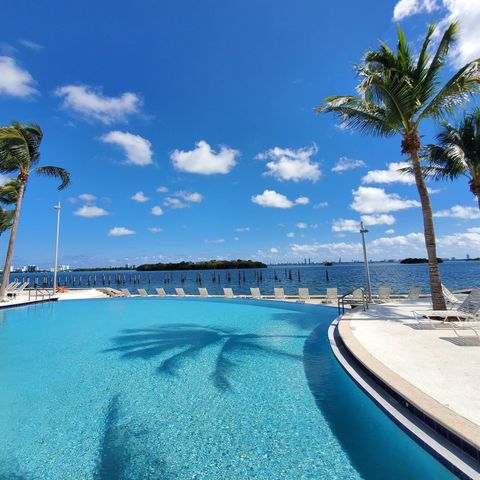 777 NE 62nd Street C512, Miami, FL 33138