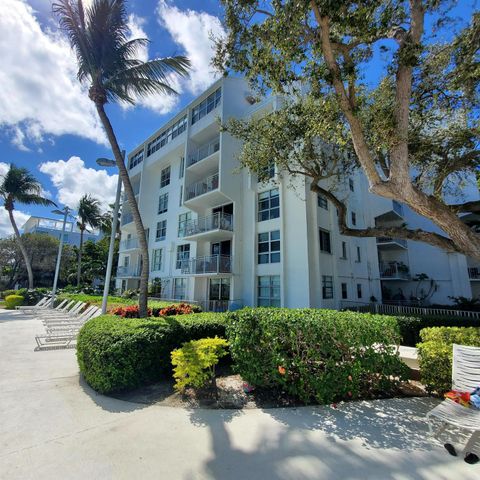 777 NE 62nd Street C512, Miami, FL 33138