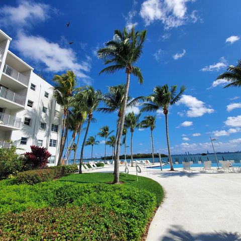 777 NE 62nd Street C512, Miami, FL 33138