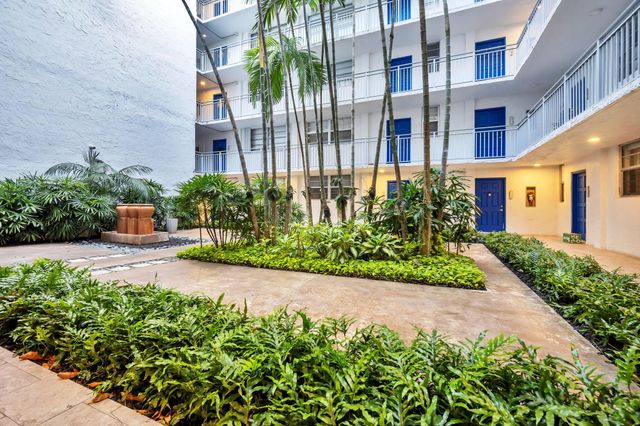 777 NE 62nd Street C512, Miami, FL 33138