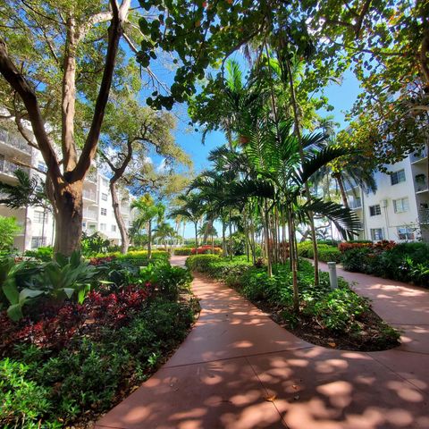 777 NE 62nd Street C512, Miami, FL 33138